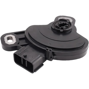 ホンダ 純正 N ONE センサー ニュートラル セーフティ スイッチ HONDA N ONE Position Sensor Neutral Safety Switch 未使用 JDM Genuine