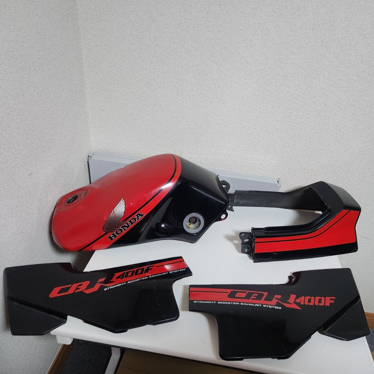 2025年最新】Yahoo!オークション -cbx400f beet テール(ホンダ用 2025年最新】Yahoo!オークション -cbx400f beet テール(ホンダ用