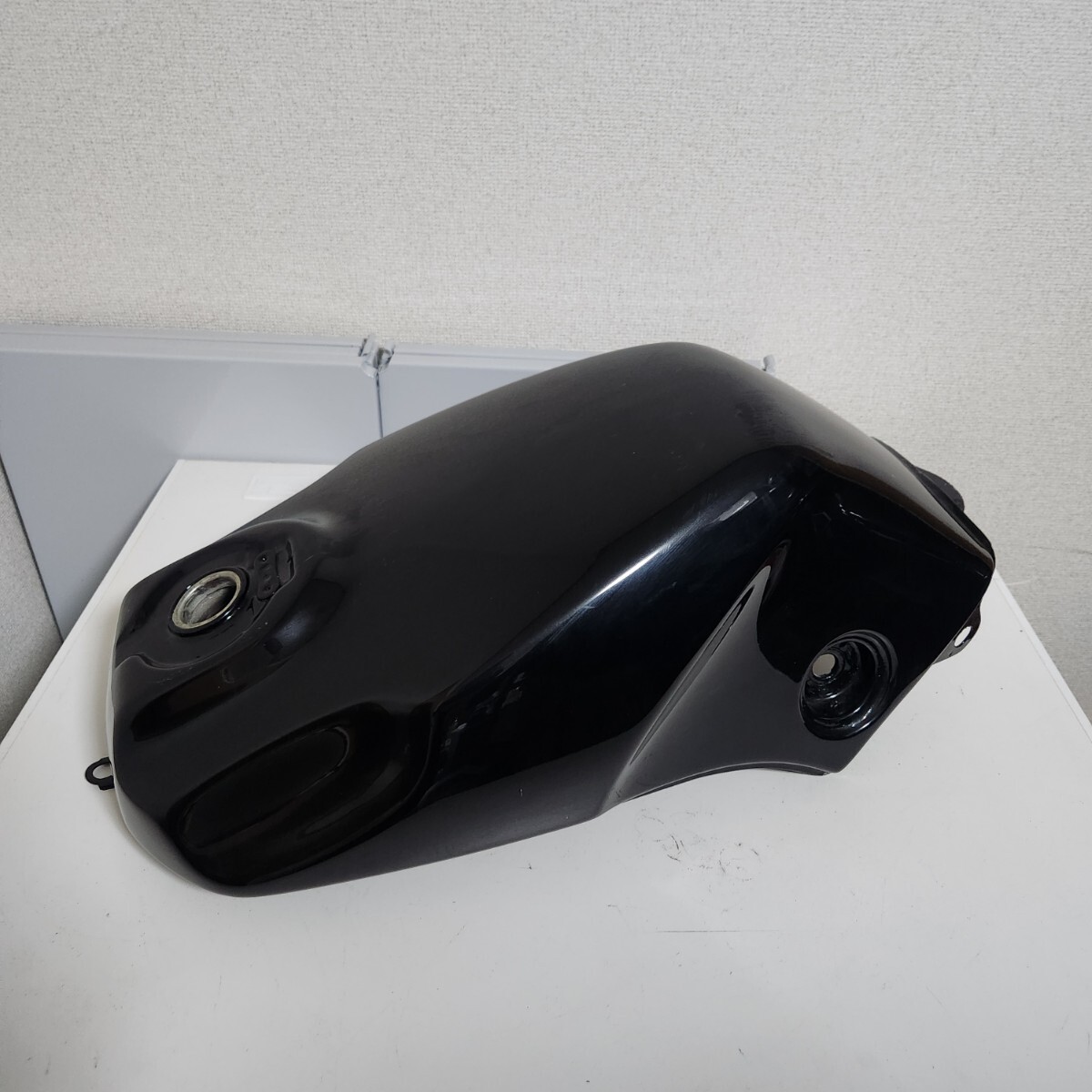 2025年最新】Yahoo!オークション -cbr400fタンクの中古品・新品 2025年最新】Yahoo!オークション -cbr400fタンクの中古品・新品