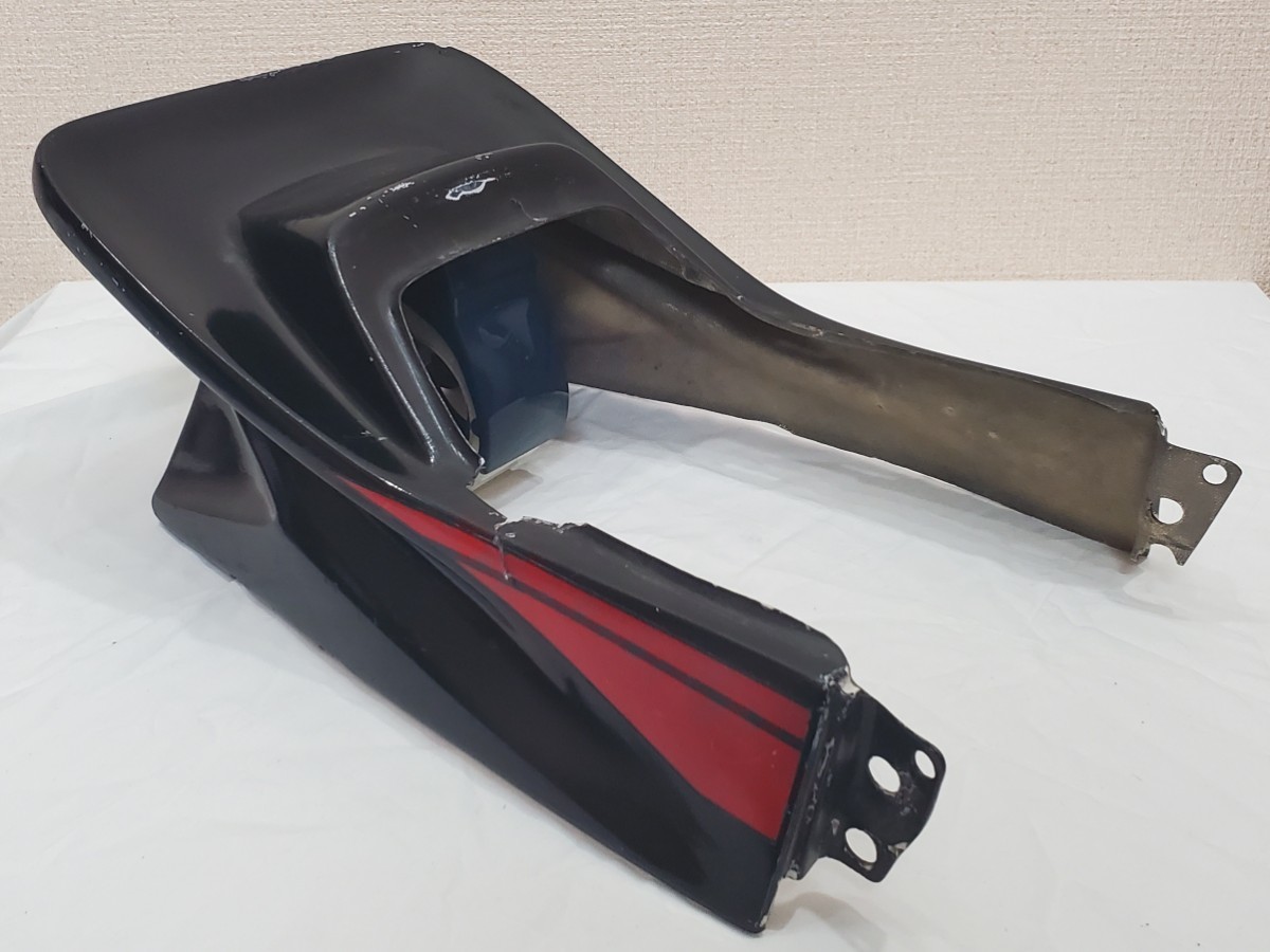 2025年最新】Yahoo!オークション -cbr400f テールフィンの中古品 2025年最新】Yahoo!オークション -cbr400f テールフィンの中古品