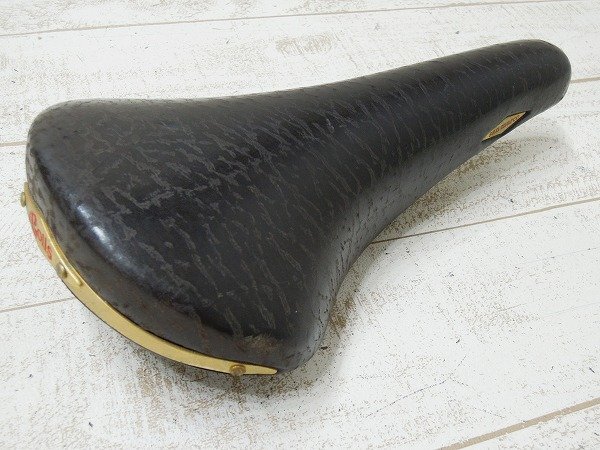516cKvEEOBL._UF1000,1000_QL80_.jpg