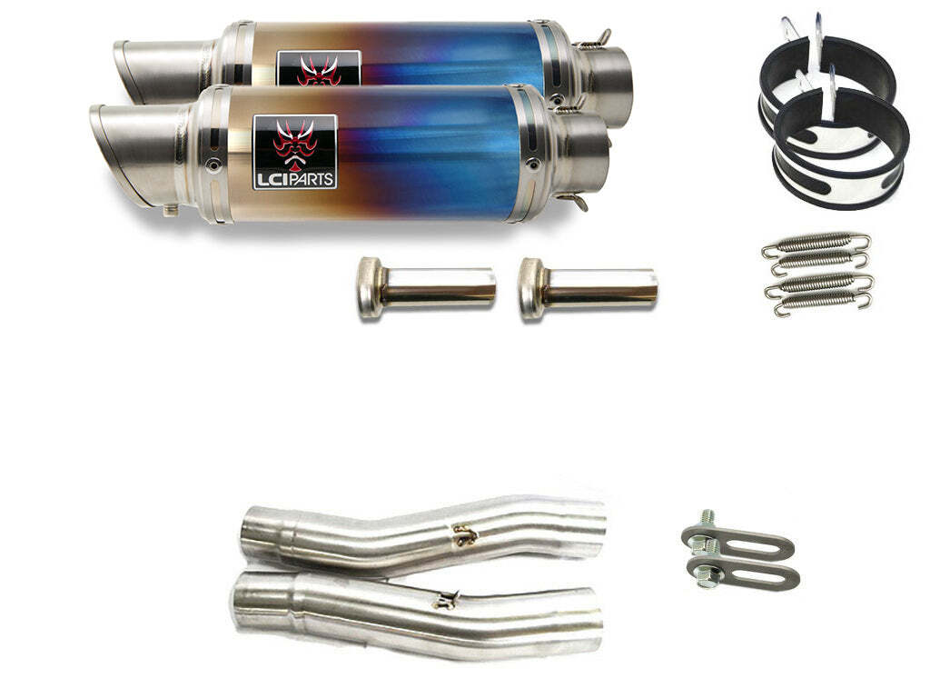 zzr400 社外マフラー バイク用マフラー zzr400」の人気商品一覧 | 安い商品を通販