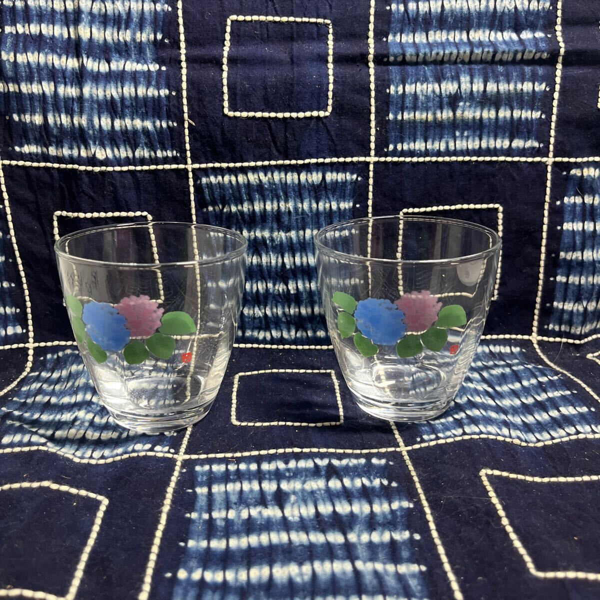 2025年最新】Yahoo!オークション -片岡鶴太郎の中古品・新品・未