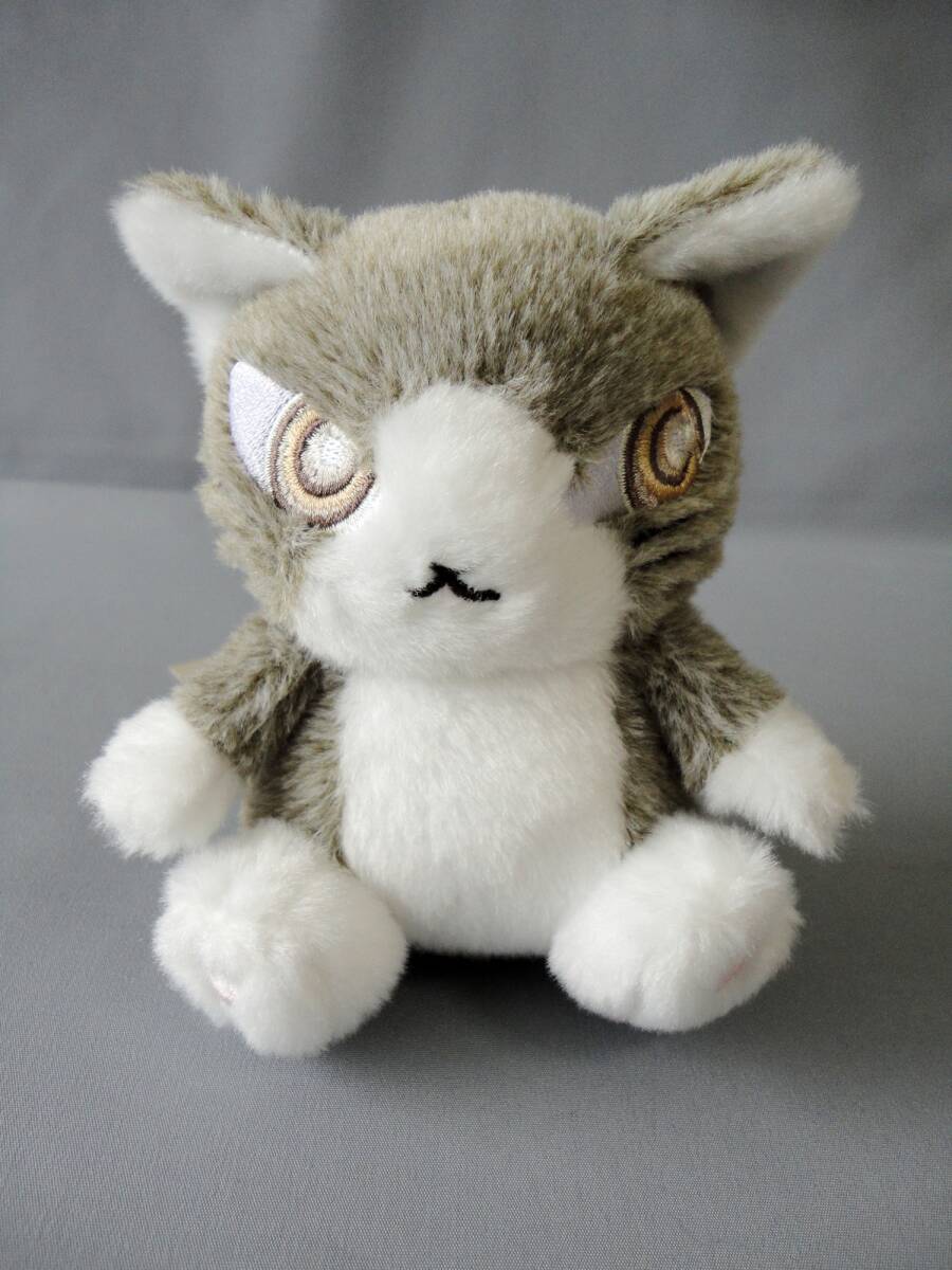 2025年最新】Yahoo!オークション -猫 の ダヤン グッズの中古品 2025年最新】Yahoo!オークション -猫 の ダヤン グッズの中古品