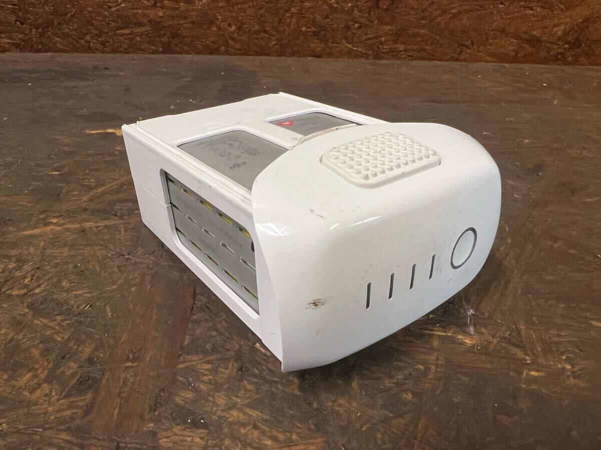 2025年最新】Yahoo!オークション -dji phantom 4 バッテリーの 2025年最新】Yahoo!オークション -dji phantom 4 バッテリーの