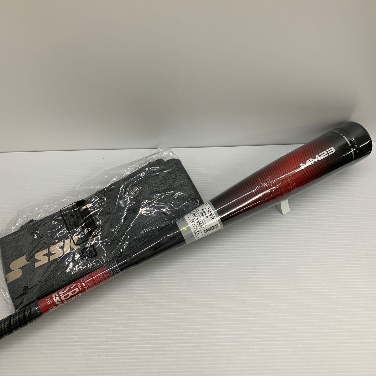 Yahoo!オークション -「mm23 ssk」の落札相場・落札価格 Yahoo!オークション -「mm23 ssk」の落札相場・落札価格
