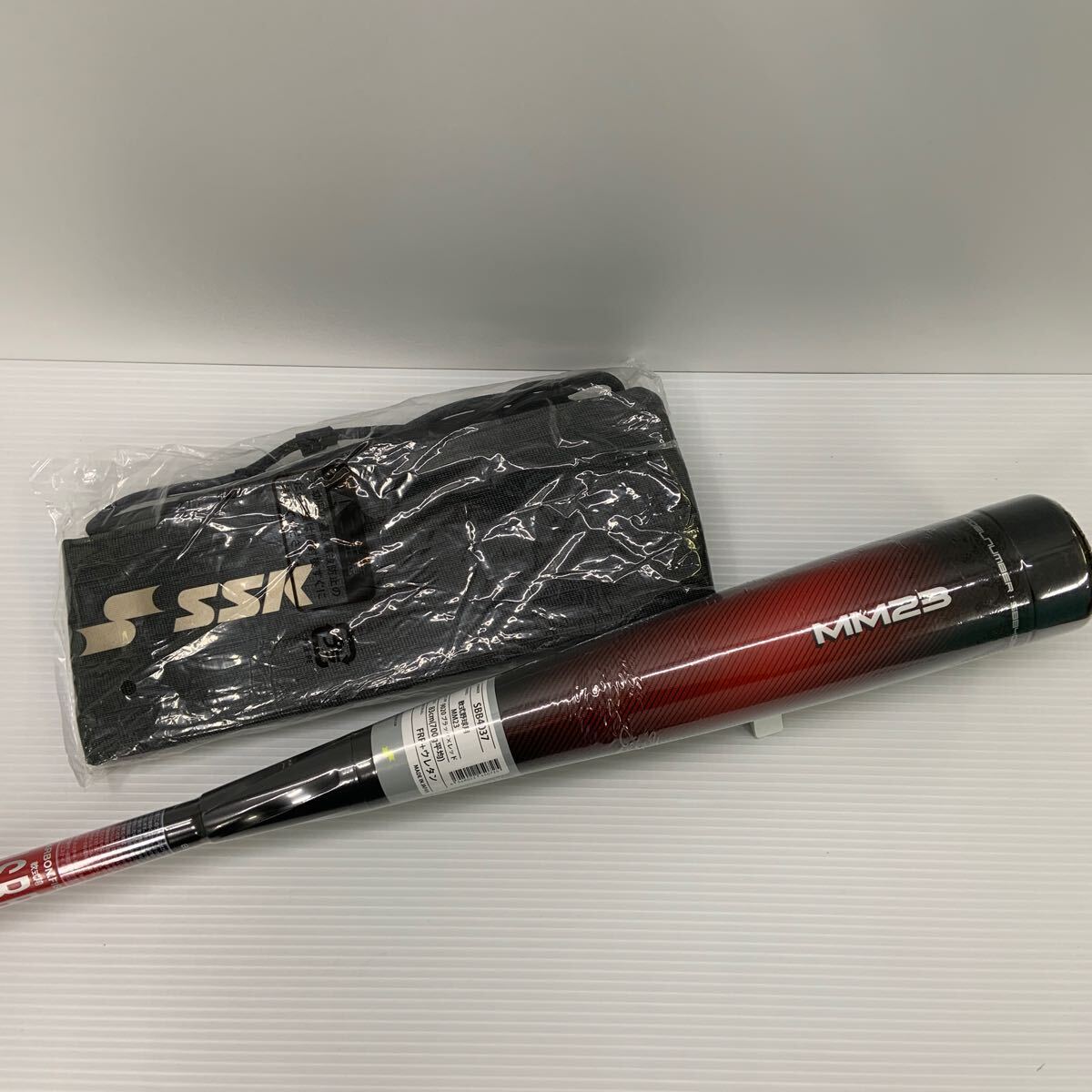 Yahoo!オークション -「mm23 ssk」の落札相場・落札価格 Yahoo!オークション -「mm23 ssk」の落札相場・落札価格