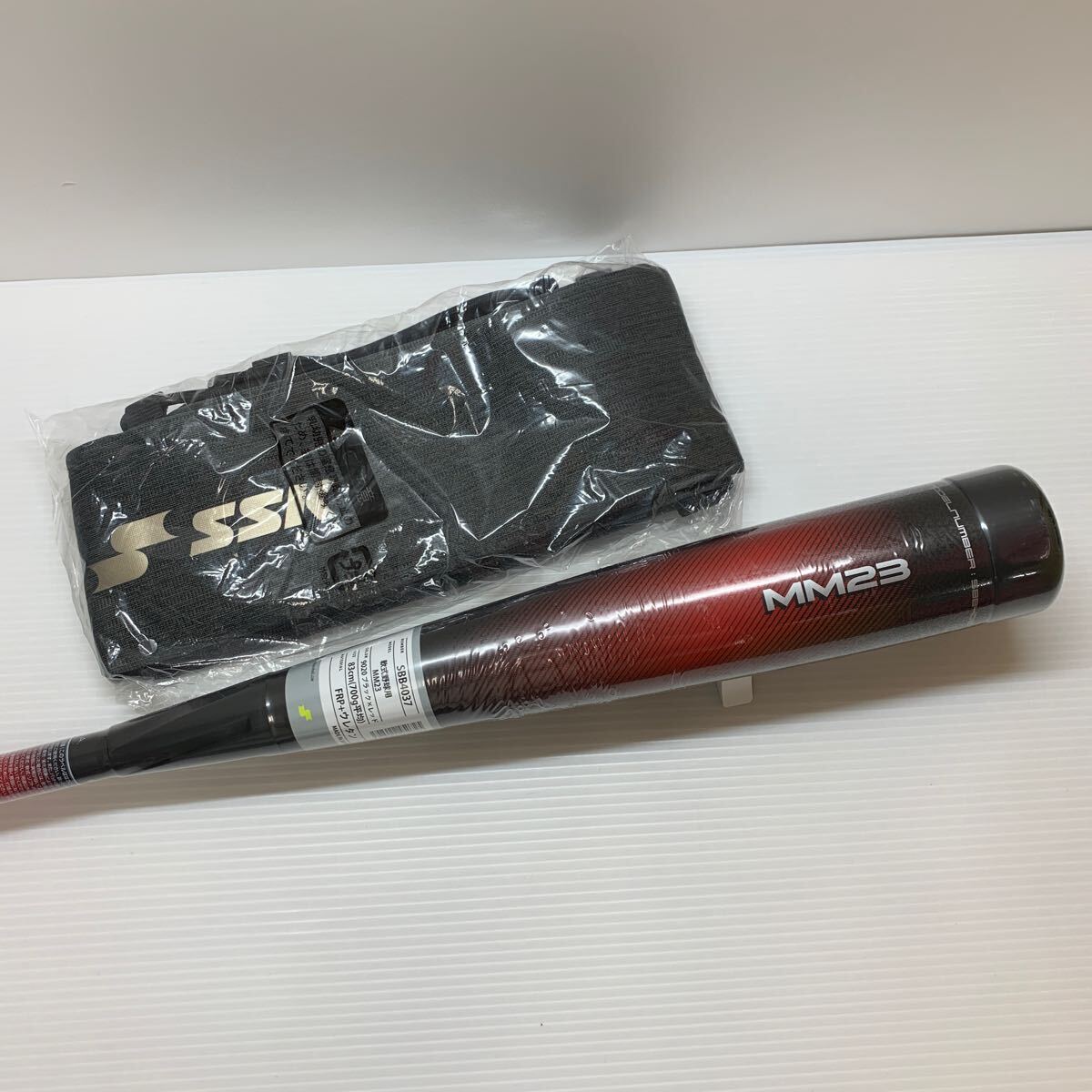 Yahoo!オークション -「mm23 ssk」の落札相場・落札価格 Yahoo!オークション -「mm23 ssk」の落札相場・落札価格