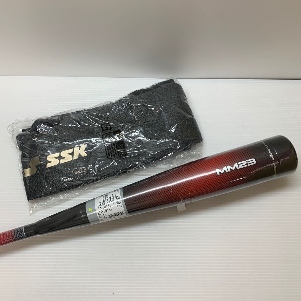 Yahoo!オークション -「mm23 ssk」の落札相場・落札価格 Yahoo!オークション -「mm23 ssk」の落札相場・落札価格