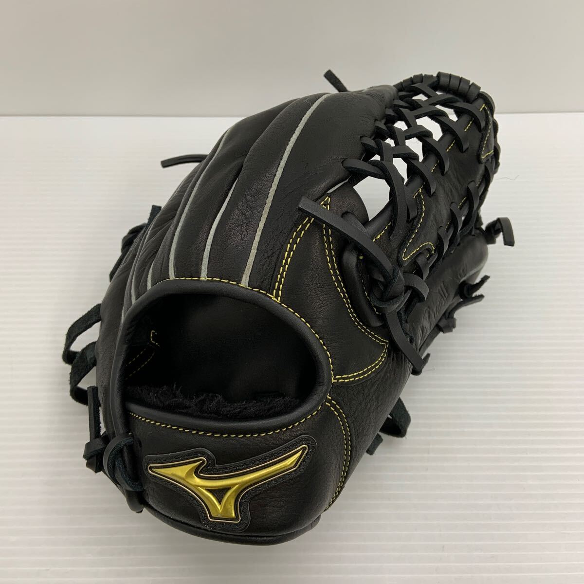 Yahoo!オークション -「ミズノ グローブ 中古」(オールラウンド Yahoo!オークション -「ミズノ グローブ 中古」(オールラウンド