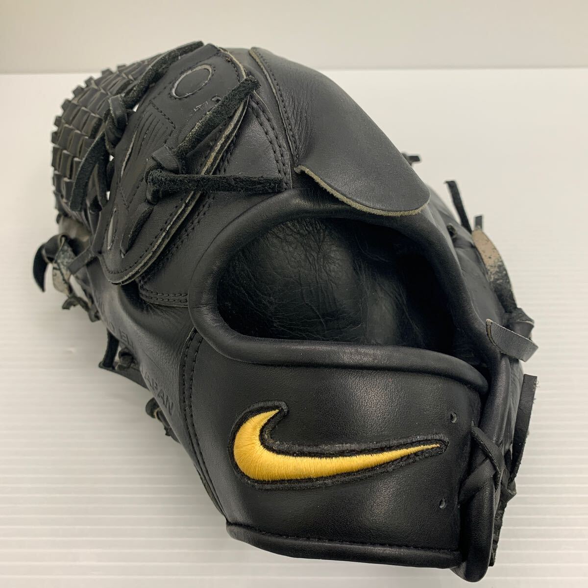 Yahoo!オークション -「ナイキ 硬式 グローブ」(野球) (スポーツ Yahoo!オークション -「ナイキ 硬式 グローブ」(野球) (スポーツ