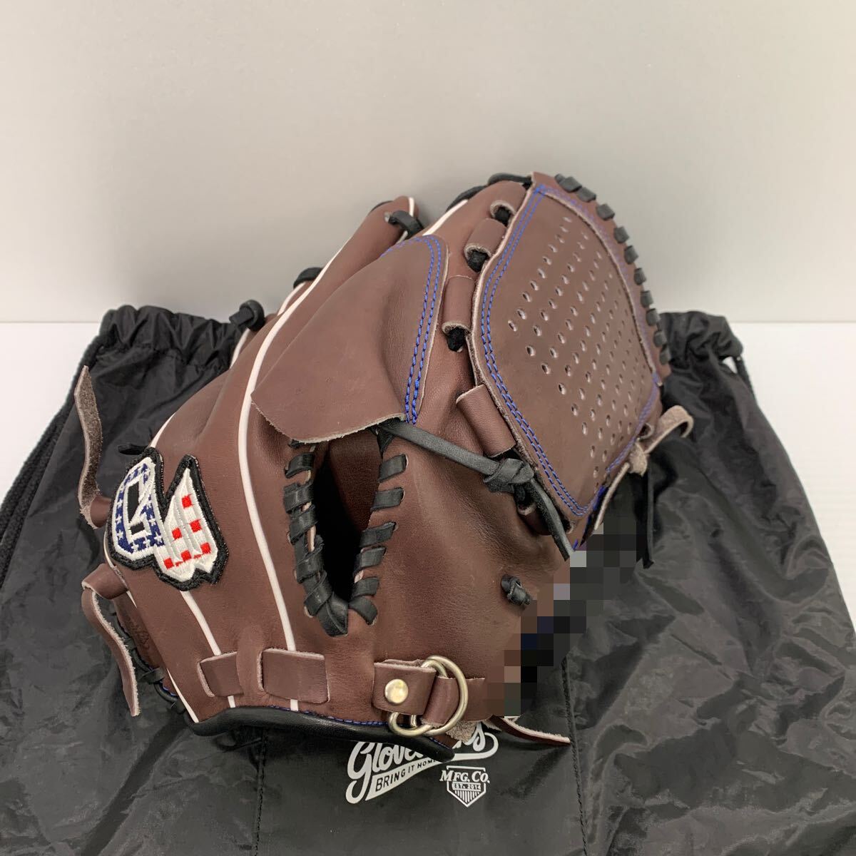 Yahoo!オークション -「グラブワークス」(野球) (スポーツ別)の Yahoo!オークション -「グラブワークス」(野球) (スポーツ別)の
