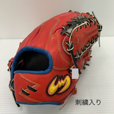 2025年最新】Yahoo!オークション -ジームス グローブの中古品 2025年最新】Yahoo!オークション -ジームス グローブの中古品