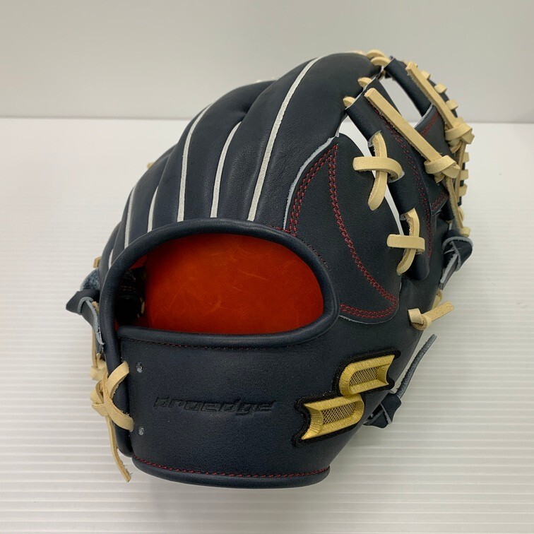 2025年最新】Yahoo!オークション -ssk グローブ(野球)の中古品 2025年最新】Yahoo!オークション -ssk グローブ(野球)の中古品