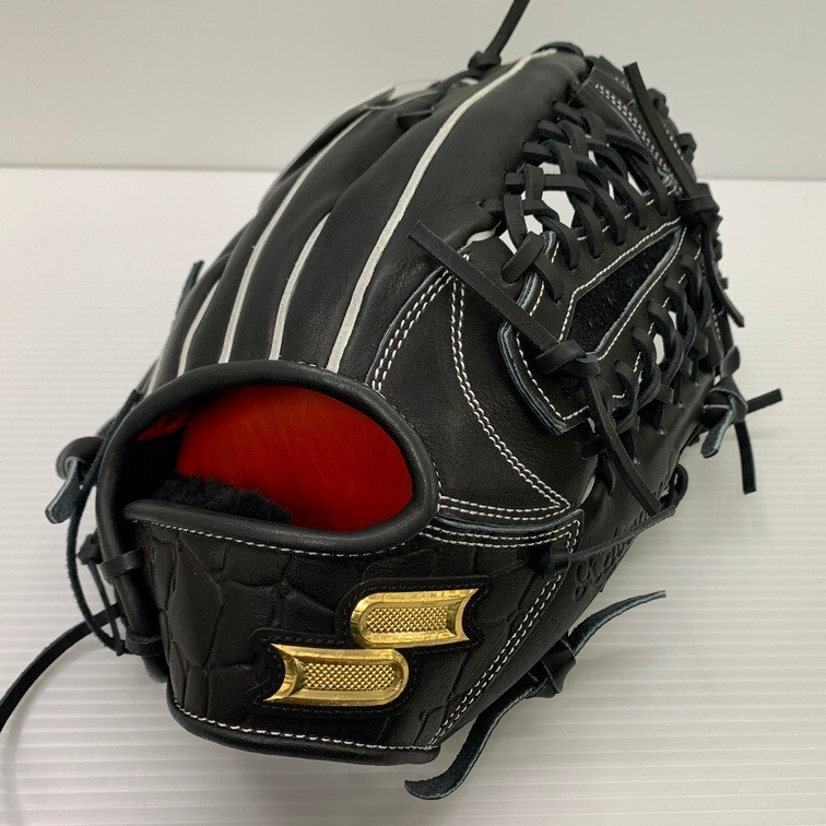 Yahoo!オークション -「ssk グローブ 硬式」(スポーツ別) の落札 Yahoo!オークション -「ssk グローブ 硬式」(スポーツ別) の落札