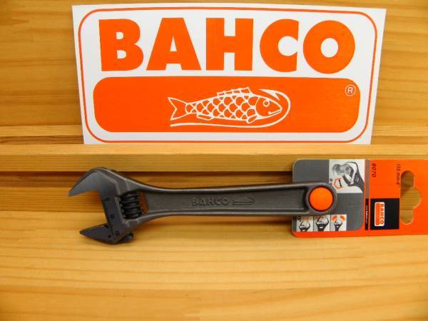 2025年最新】Yahoo!オークション -snap-on スナップオン 2025年最新】Yahoo!オークション -snap-on スナップオン
