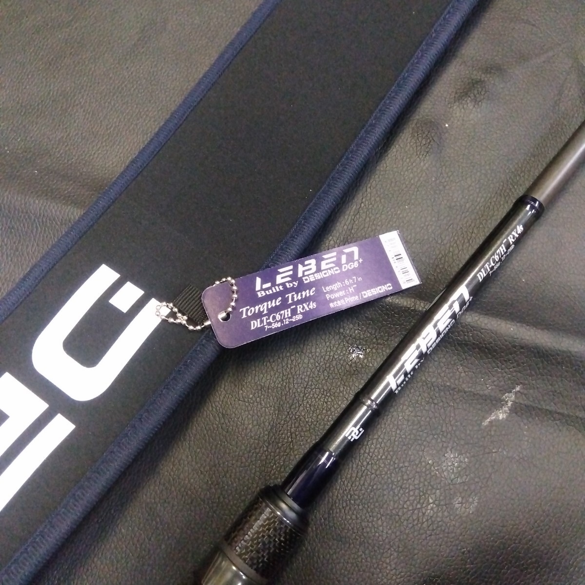 Yahoo!オークション -「デジーノ 67」の落札相場・落札価格 Yahoo!オークション -「デジーノ 67」の落札相場・落札価格