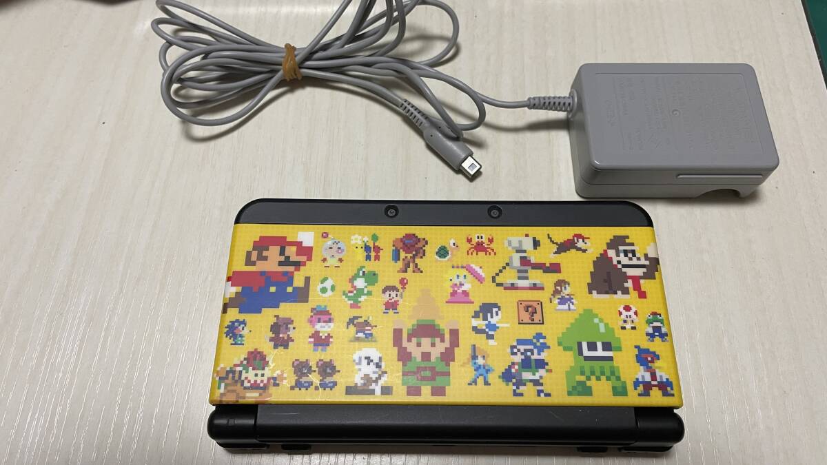Yahoo!オークション -「3ds スーパーマリオメーカーデザイン」の Yahoo!オークション -「3ds スーパーマリオメーカーデザイン」の