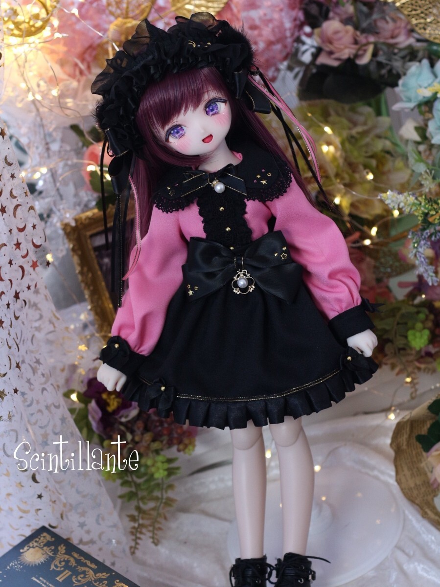 Yahoo!オークション -「mdd 服」(その他) (ドルフィードリーム