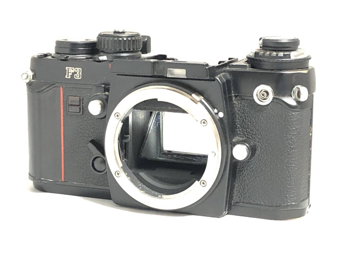 2025年最新】Yahoo!オークション -nikon f3 ファインダーの中古 2025年最新】Yahoo!オークション -nikon f3 ファインダーの中古