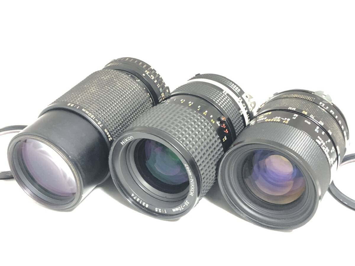 Yahoo!オークション -「nikon series e 75-150mm f3.5」の落札 Yahoo!オークション -「nikon series e 75-150mm f3.5」の落札