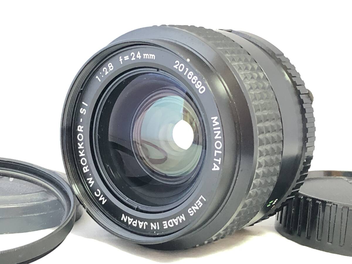 2025年最新】Yahoo!オークション -24mm f2.8 (ミノルタ minolta 2025年最新】Yahoo!オークション -24mm f2.8 (ミノルタ minolta