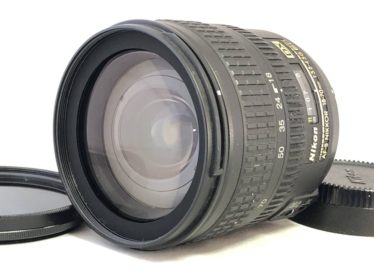 2025年最新】Yahoo!オークション -af-s 18-70mm f3.5-4.5g edの 2025年最新】Yahoo!オークション -af-s 18-70mm f3.5-4.5g edの