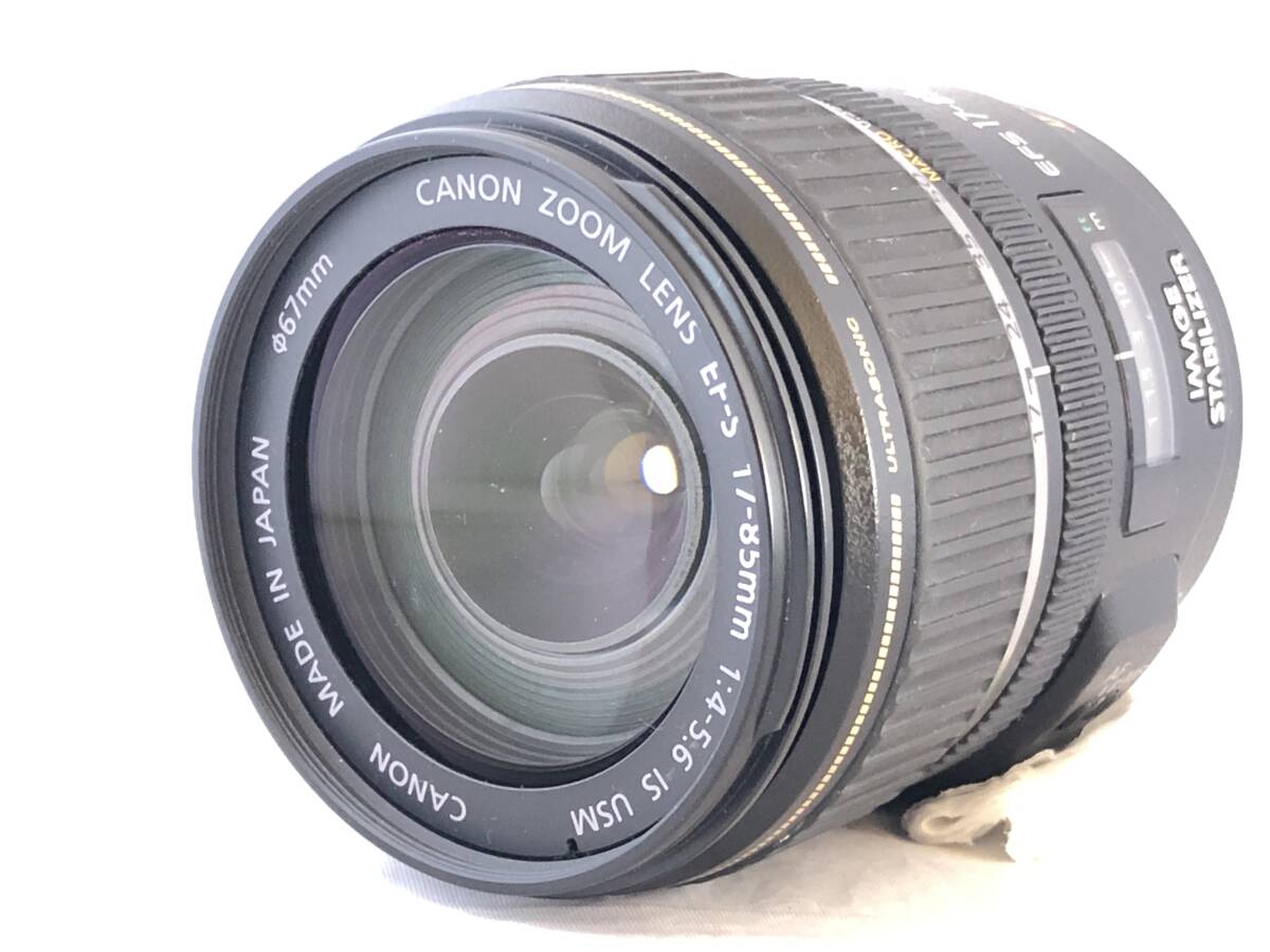 2025年最新】Yahoo!オークション -canon 17-85の中古品・新品 2025年最新】Yahoo!オークション -canon 17-85の中古品・新品