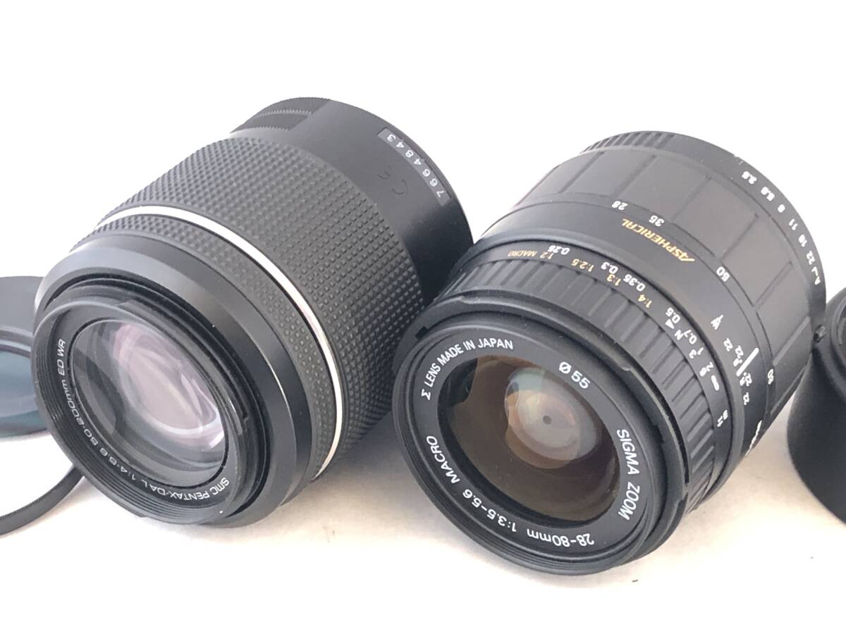 2025年最新】Yahoo!オークション -pentax da 50-200の中古品 2025年最新】Yahoo!オークション -pentax da 50-200の中古品