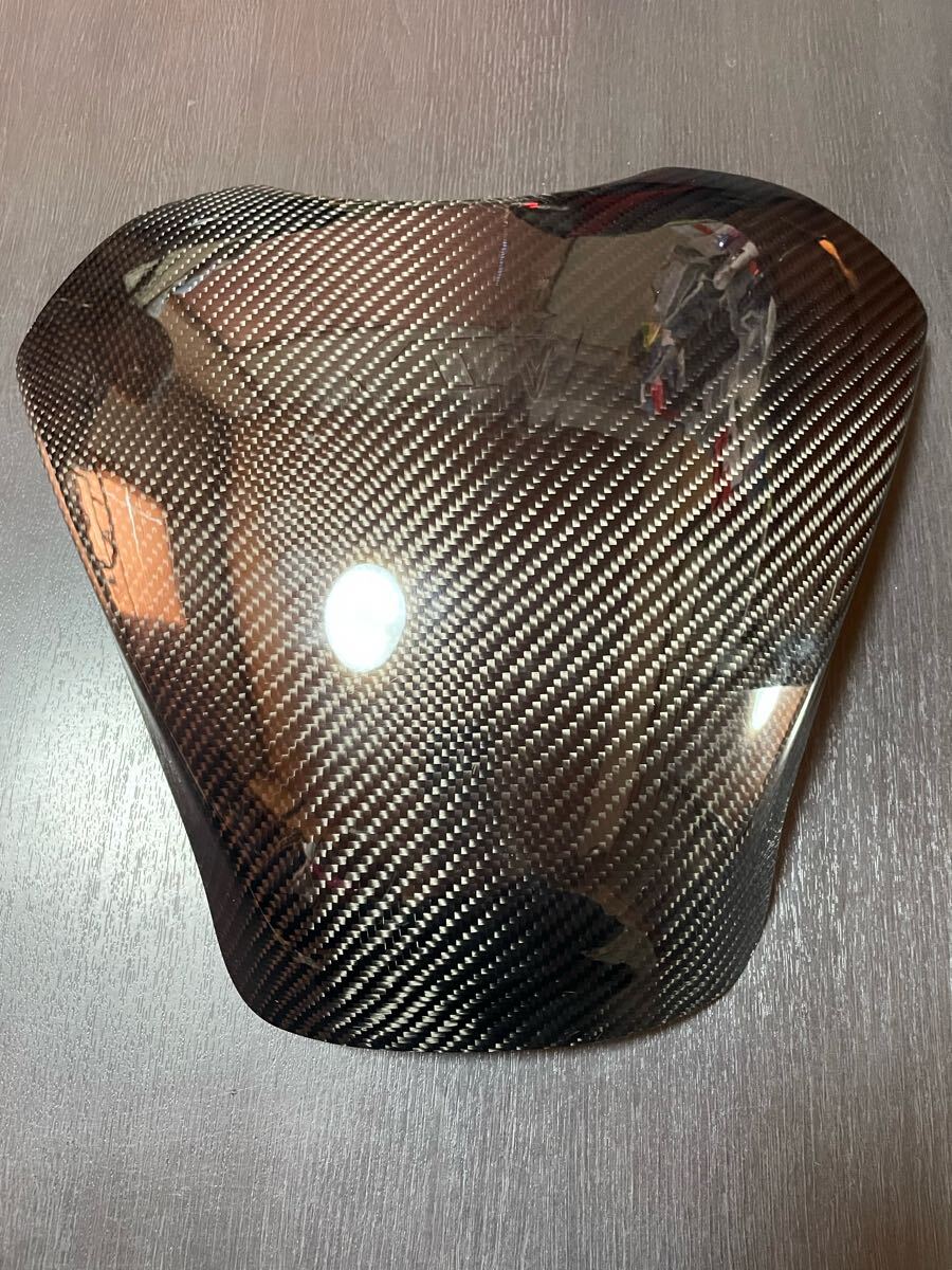 Yahoo!オークション -「cbr1000rr sc59」(タンク) (パーツ)の Yahoo!オークション -「cbr1000rr sc59」(タンク) (パーツ)の