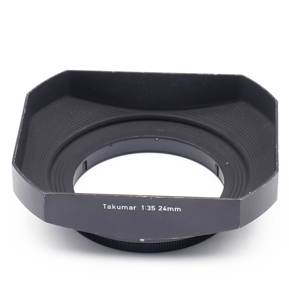 2025年最新】Yahoo!オークション -takumar 24mm f3.5の中古品 2025年最新】Yahoo!オークション -takumar 24mm f3.5の中古品