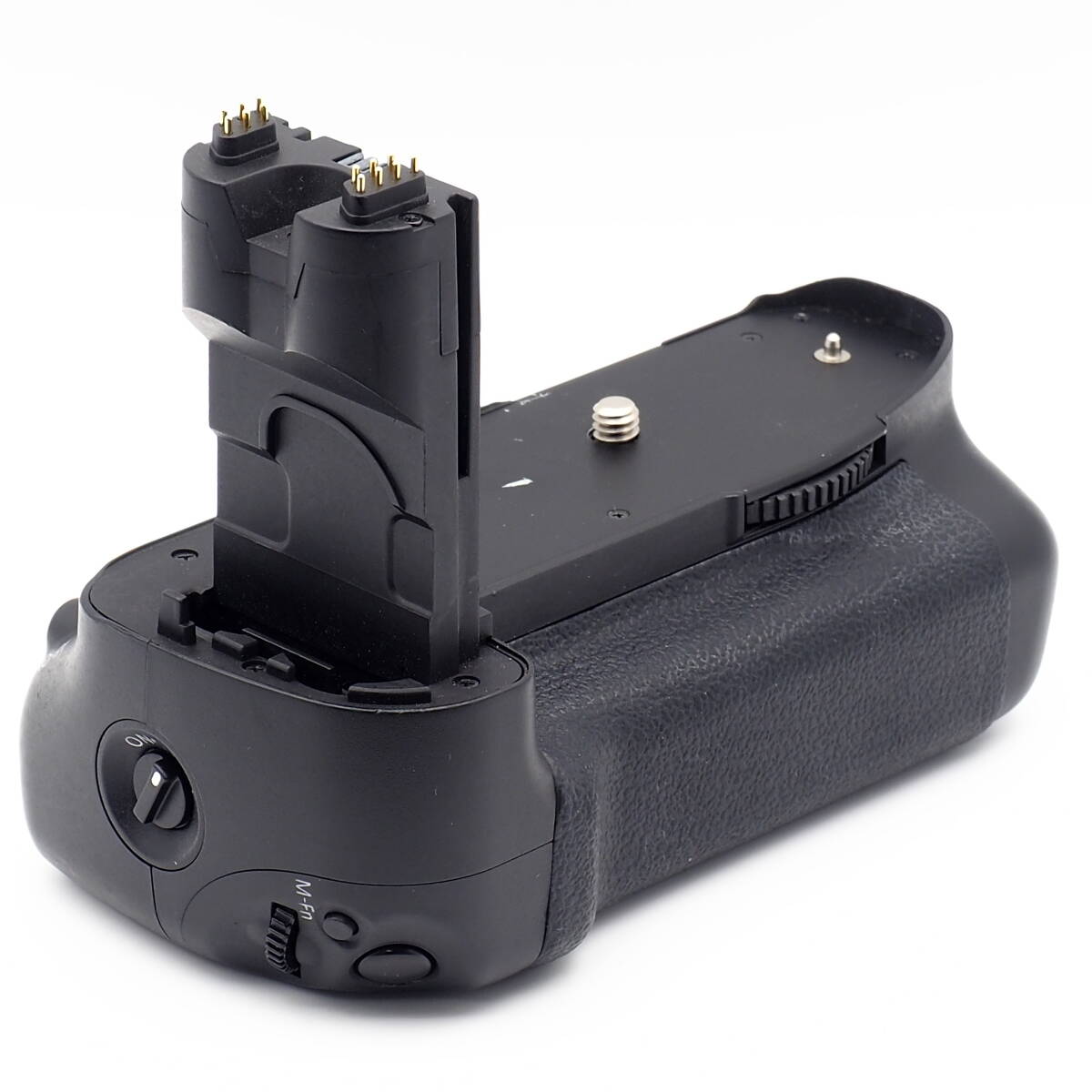 中古】(キヤノン) Canon EOS 7D+BG-E7｜ナニワグループ