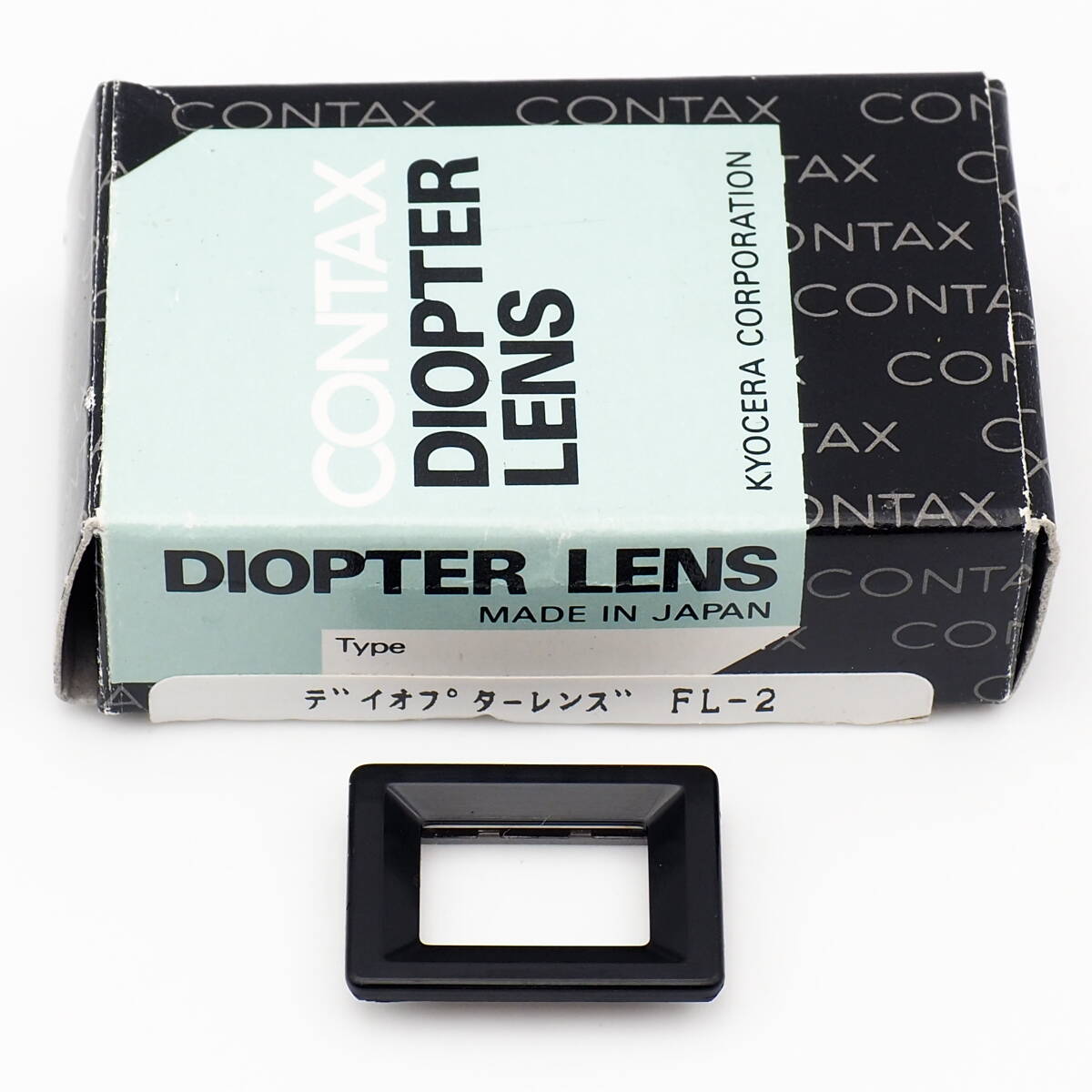 Yahoo!オークション -「contax aria レンズ」の落札相場・落札価格 Yahoo!オークション -「contax aria レンズ」の落札相場・落札価格