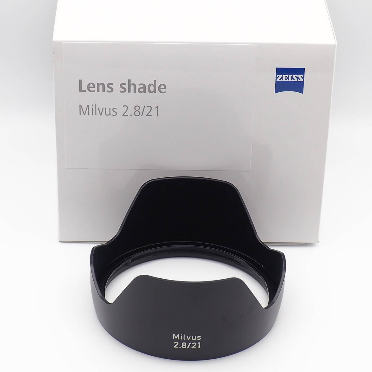 2025年最新】Yahoo!オークション -zeiss milvusの中古品・新品 2025年最新】Yahoo!オークション -zeiss milvusの中古品・新品