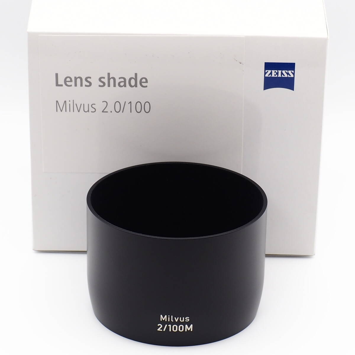 2025年最新】Yahoo!オークション -zeiss milvusの中古品・新品 2025年最新】Yahoo!オークション -zeiss milvusの中古品・新品