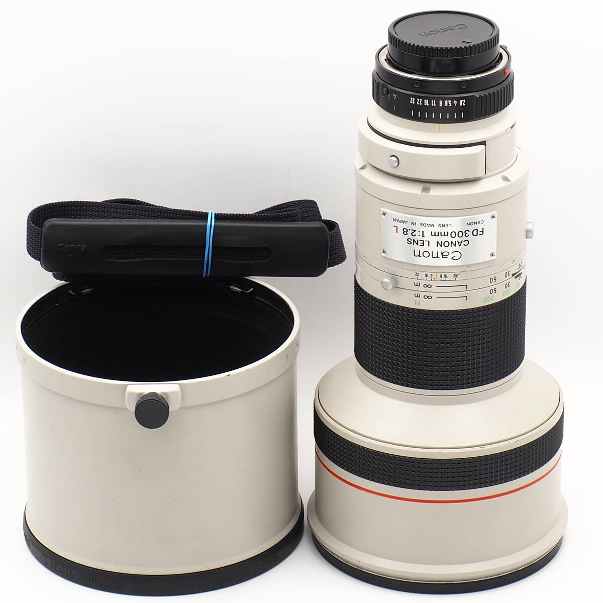 Yahoo!オークション -「canon fd 300mm f2.8」の落札相場・落札価格 Yahoo!オークション -「canon fd 300mm f2.8」の落札相場・落札価格