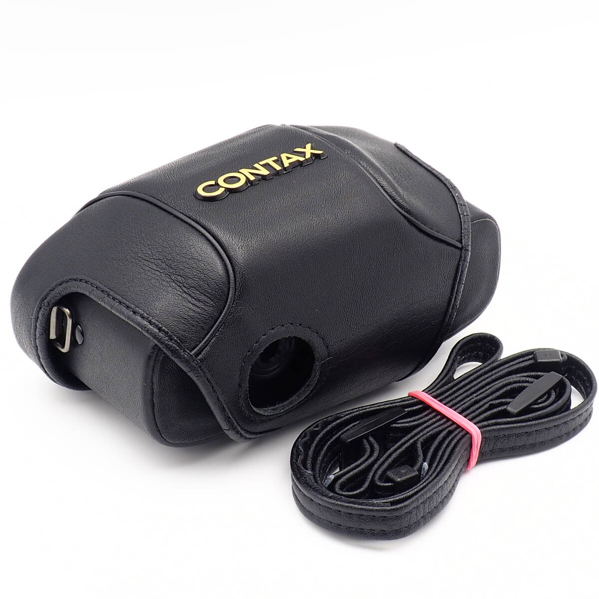 Yahoo!オークション -「contax tvs」の落札相場・落札価格 Yahoo!オークション -「contax tvs」の落札相場・落札価格