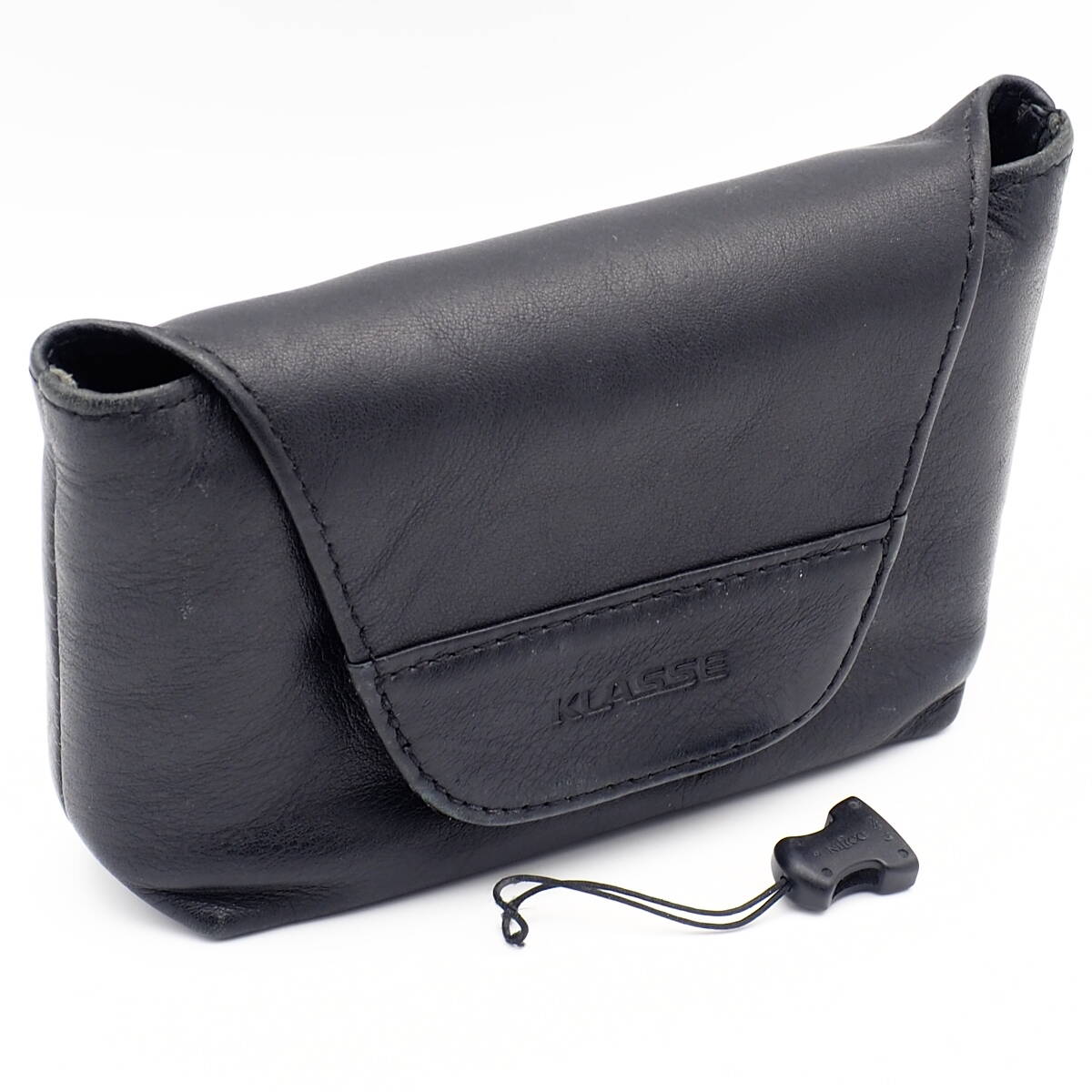 Yahoo!オークション -「fujifilm klasse s」の落札相場・落札価格 Yahoo!オークション -「fujifilm klasse s」の落札相場・落札価格