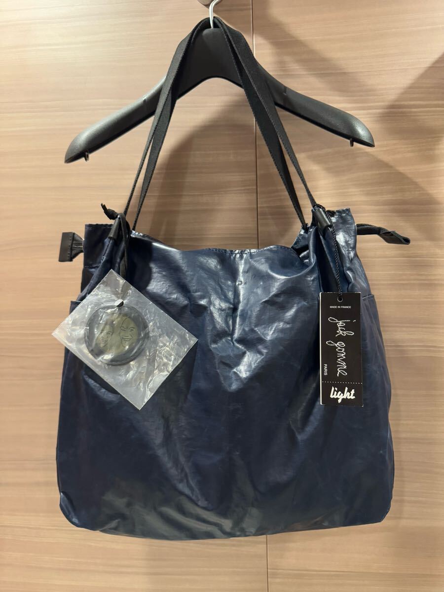 Yahoo!オークション -「jack gomme バッグ」(ファッション) の Yahoo!オークション -「jack gomme バッグ」(ファッション) の