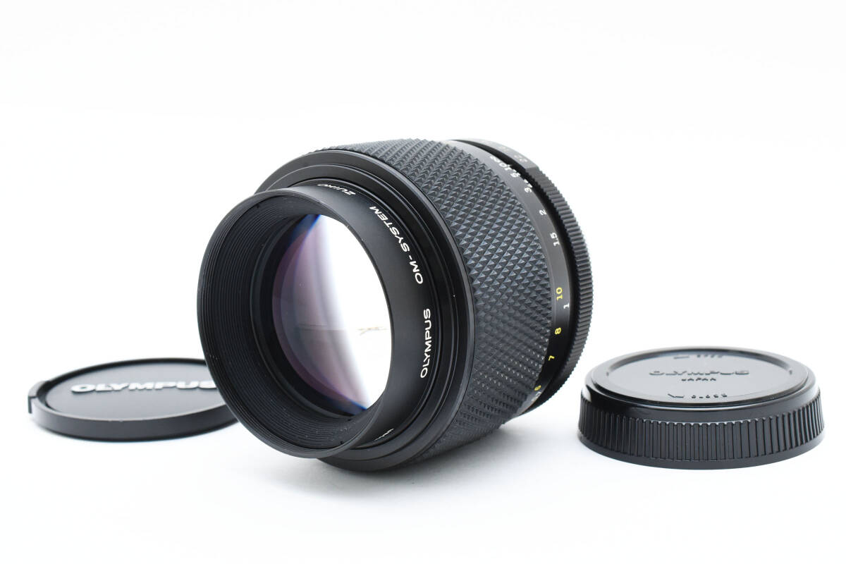 Yahoo!オークション -「om zuiko 90mm f2 macro」の落札相場 Yahoo!オークション -「om zuiko 90mm f2 macro」の落札相場