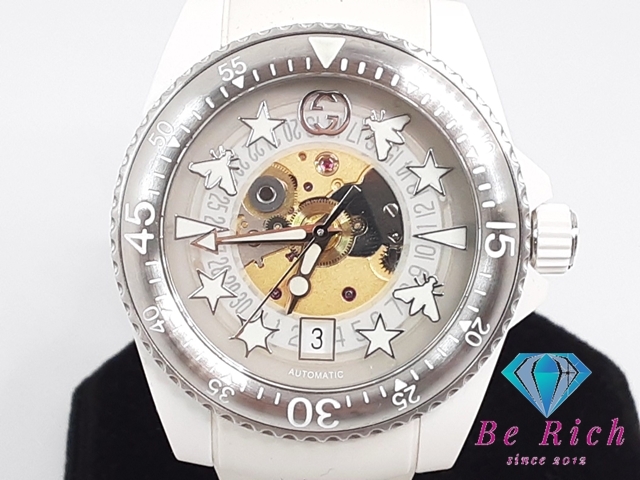 2025年最新】Yahoo!オークション -gucci 136.3の中古品・新品