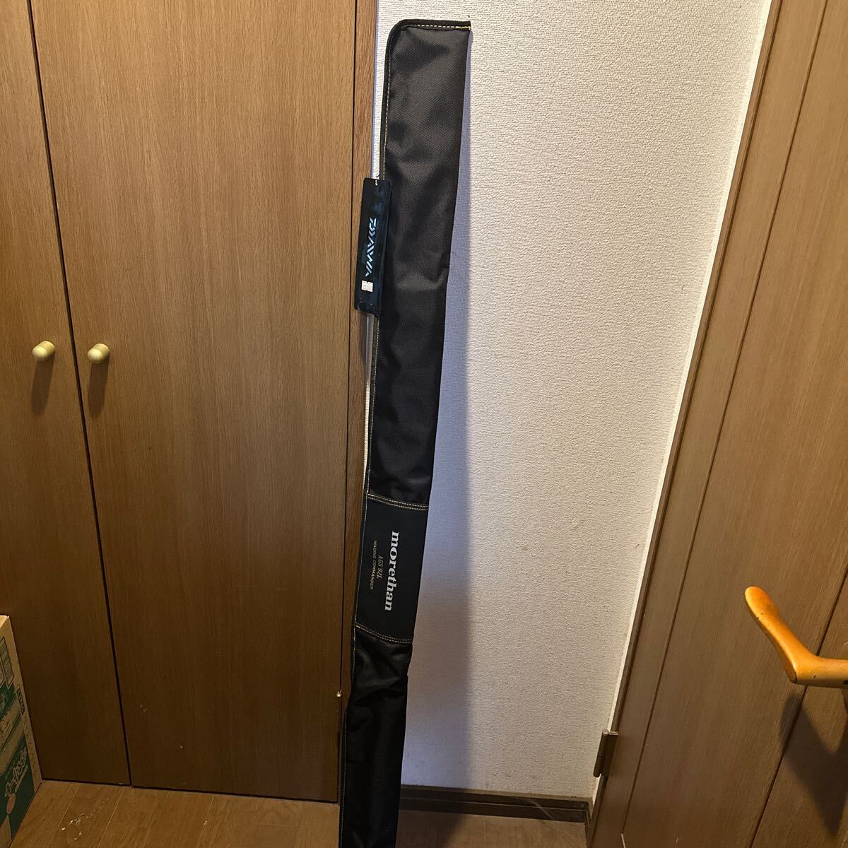 Yahoo!オークション -「モアザン 92l」の落札相場・落札価格 Yahoo!オークション -「モアザン 92l」の落札相場・落札価格