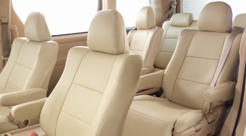 DH91【ムーヴ LA150S / LA160S】H26/12-H28/6 レガリアシートカバー ブラック 黒 MOVE ムーブ DH91【ムーヴ LA150S / LA160S】H26/12-H28/6 レガリアシートカバー ブラック 黒 MOVE ムーブ