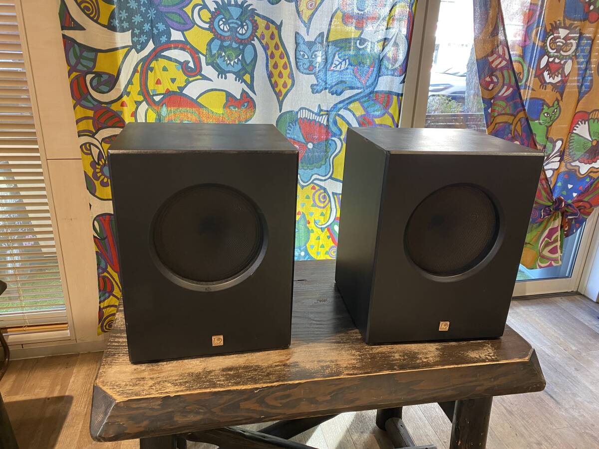Yahoo!オークション -「telefunken」(スピーカー) (オーディオ Yahoo!オークション -「telefunken」(スピーカー) (オーディオ