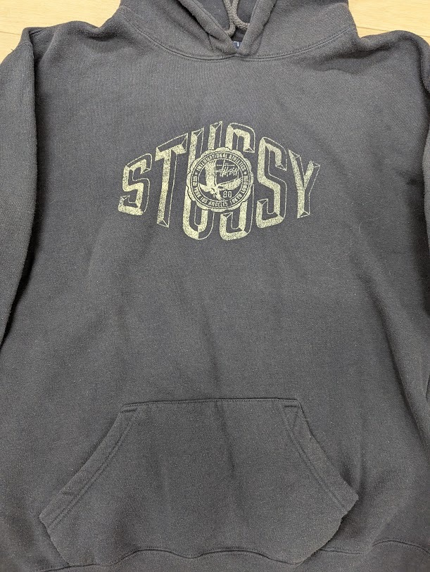 Yahoo!オークション -「(old オールド vintage ヴィンテージ 80 Yahoo!オークション -「(old オールド vintage ヴィンテージ 80