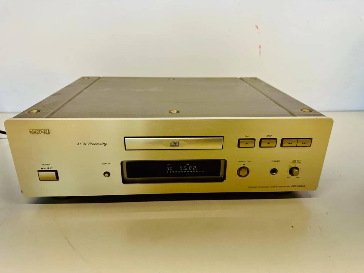 Yahoo!オークション -「dcd-1650az」の落札相場・落札価格 Yahoo!オークション -「dcd-1650az」の落札相場・落札価格