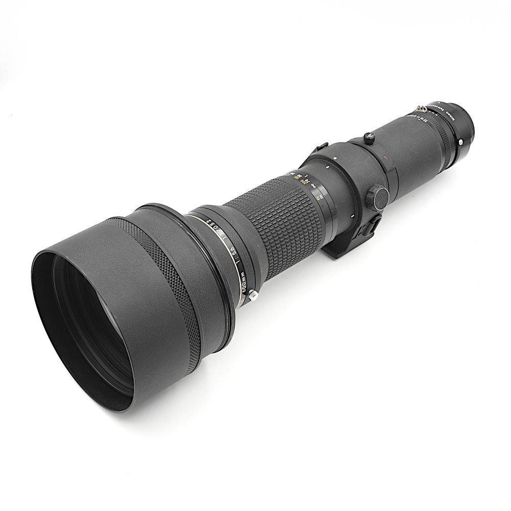 Yahoo!オークション -「nikon nikkor 600mm」(レンズ) (カメラ Yahoo!オークション -「nikon nikkor 600mm」(レンズ) (カメラ