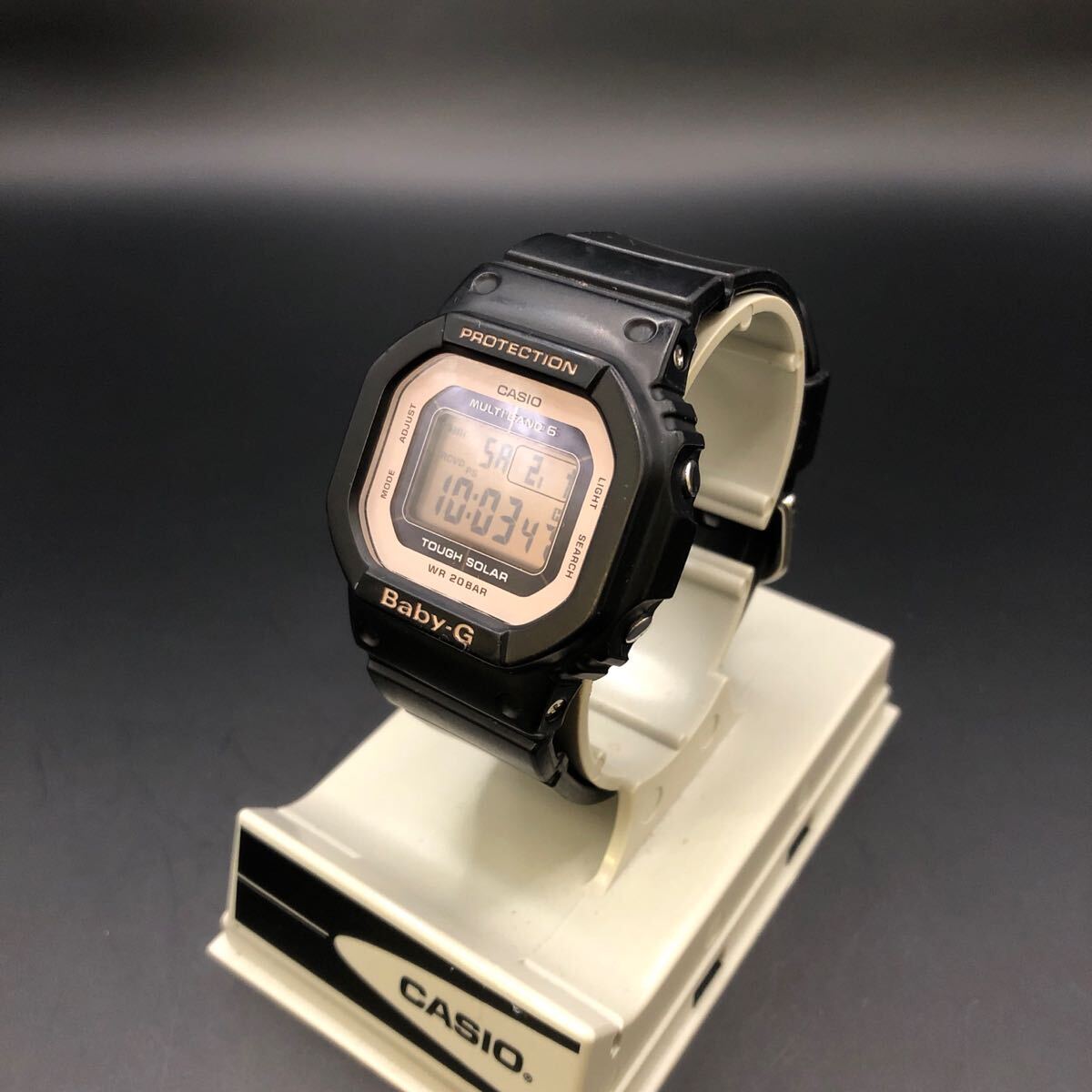 【信頼】 2025年最新】Yahoo!オークション -bgd-5000の中古品・新品・未 時計