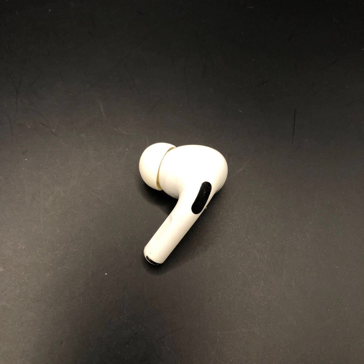 2025年最新】Yahoo!オークション -apple airpods 左耳の中古品 2025年最新】Yahoo!オークション -apple airpods 左耳の中古品