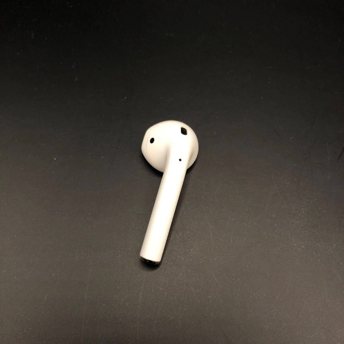 2025年最新】Yahoo!オークション -apple airpods 左耳の中古品 2025年最新】Yahoo!オークション -apple airpods 左耳の中古品